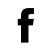 Careington's Facebook Page