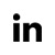 Careington's LinkedIn Page