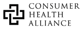 Consumer Health Alliance